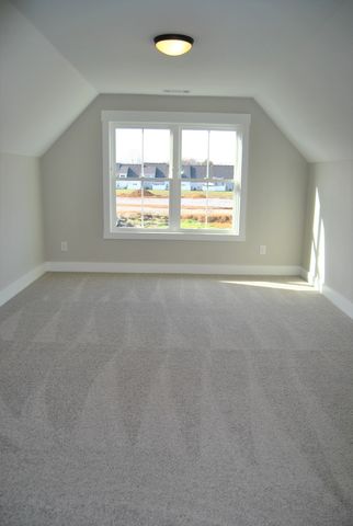 3417 Caroline Farms Dr, Murfreesboro, TN 37129