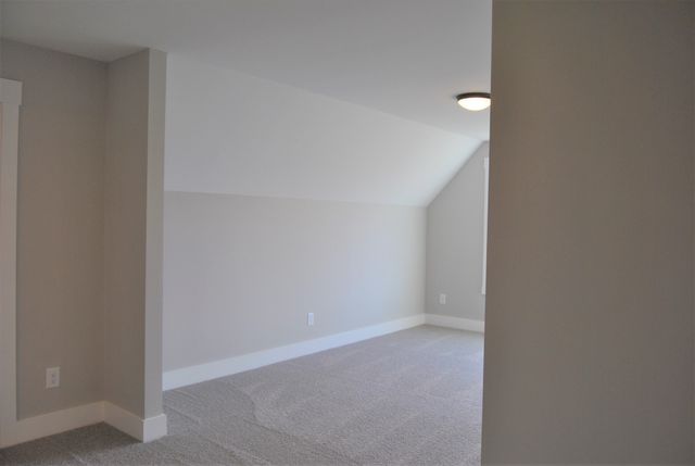 3417 Caroline Farms Dr, Murfreesboro, TN 37129