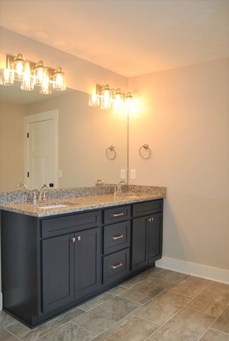 3417 Caroline Farms Dr, Murfreesboro, TN 37129