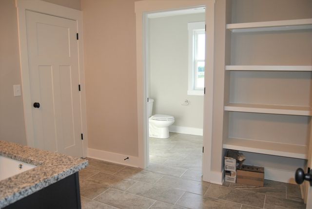 3417 Caroline Farms Dr, Murfreesboro, TN 37129