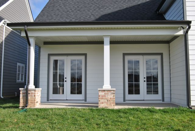 3417 Caroline Farms Dr, Murfreesboro, TN 37129