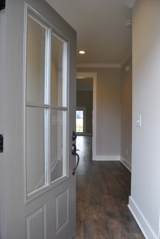 3417 Caroline Farms Dr, Murfreesboro, TN 37129