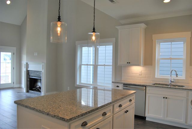 3417 Caroline Farms Dr, Murfreesboro, TN 37129