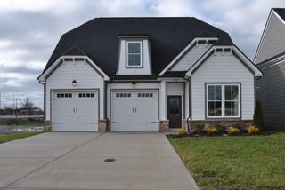 3417 Caroline Farms Dr, Murfreesboro, TN 37129