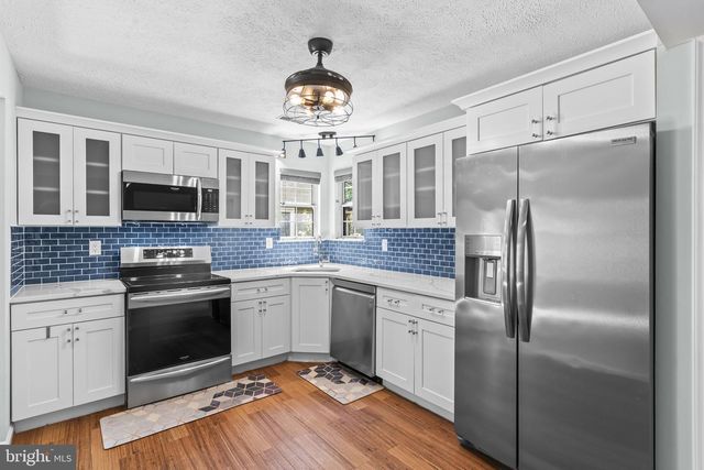 4260 MOCKINGBIRD CIR, Waldorf, MD 20603