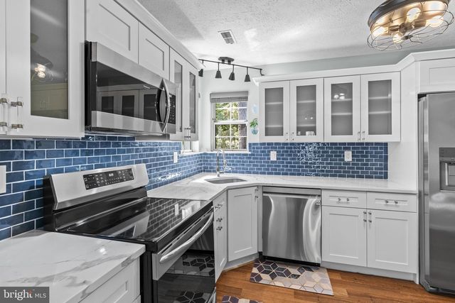 4260 MOCKINGBIRD CIR, Waldorf, MD 20603