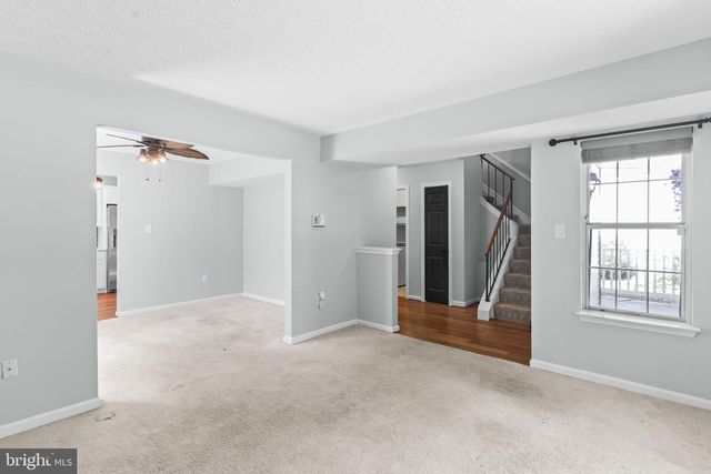 4260 MOCKINGBIRD CIR, Waldorf, MD 20603