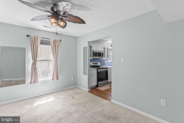 4260 MOCKINGBIRD CIR, Waldorf, MD 20603