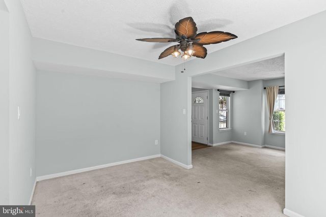 4260 MOCKINGBIRD CIR, Waldorf, MD 20603