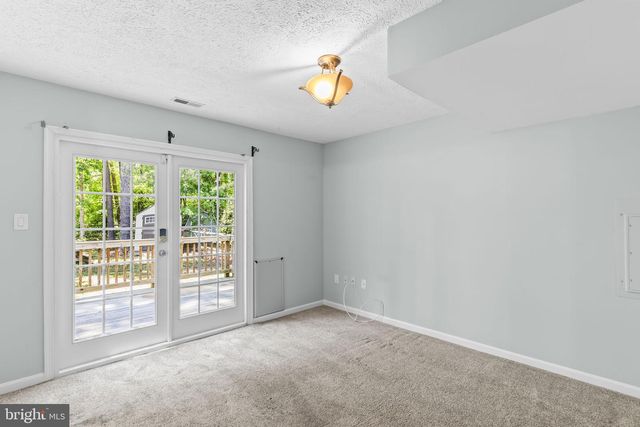 4260 MOCKINGBIRD CIR, Waldorf, MD 20603