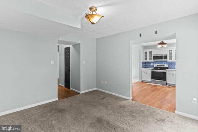 4260 MOCKINGBIRD CIR, Waldorf, MD 20603