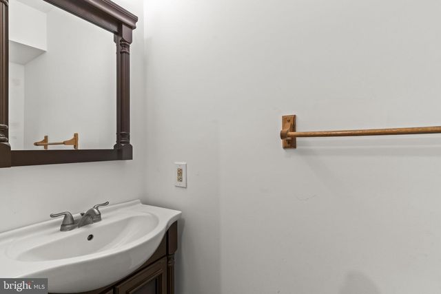 4260 MOCKINGBIRD CIR, Waldorf, MD 20603