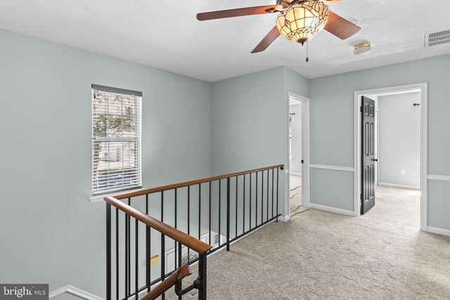 4260 MOCKINGBIRD CIR, Waldorf, MD 20603
