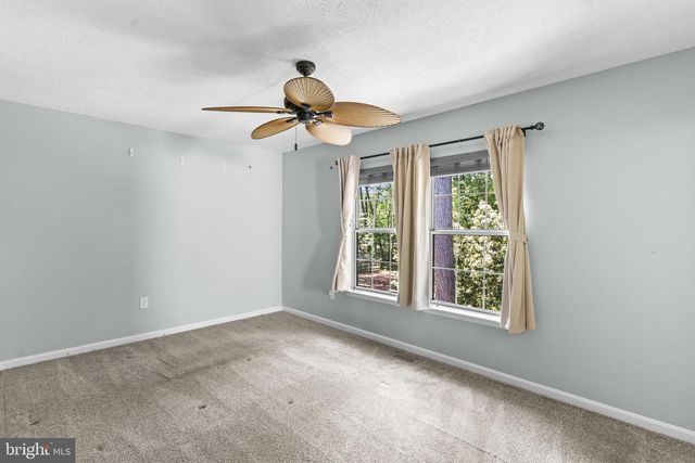 4260 MOCKINGBIRD CIR, Waldorf, MD 20603