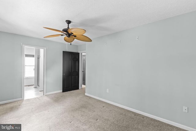 4260 MOCKINGBIRD CIR, Waldorf, MD 20603