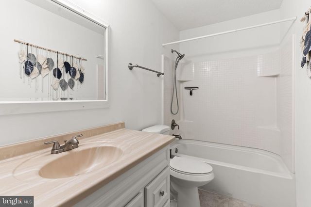 4260 MOCKINGBIRD CIR, Waldorf, MD 20603