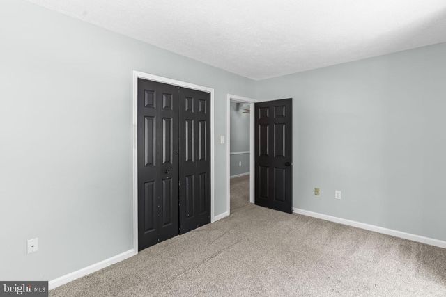 4260 MOCKINGBIRD CIR, Waldorf, MD 20603