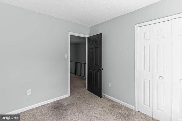 4260 MOCKINGBIRD CIR, Waldorf, MD 20603