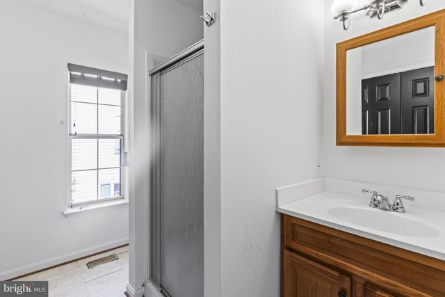 4260 MOCKINGBIRD CIR, Waldorf, MD 20603