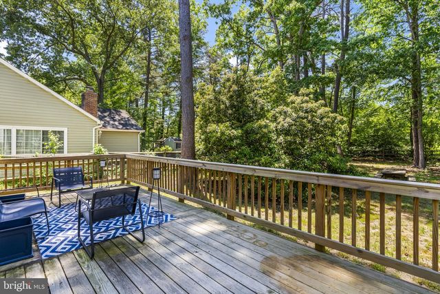 4260 MOCKINGBIRD CIR, Waldorf, MD 20603