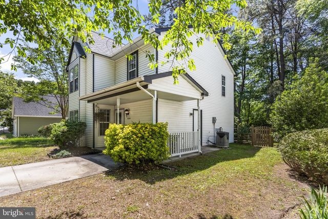 4260 MOCKINGBIRD CIR, Waldorf, MD 20603