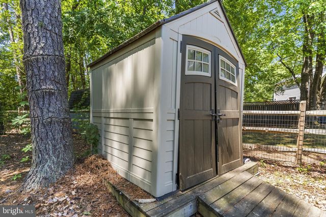 4260 MOCKINGBIRD CIR, Waldorf, MD 20603