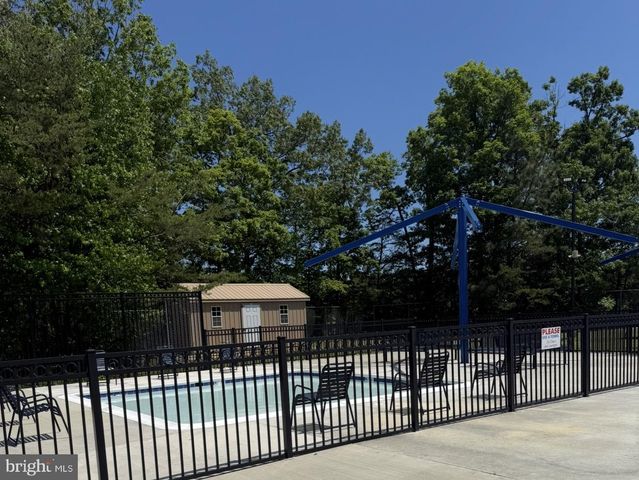 4260 MOCKINGBIRD CIR, Waldorf, MD 20603