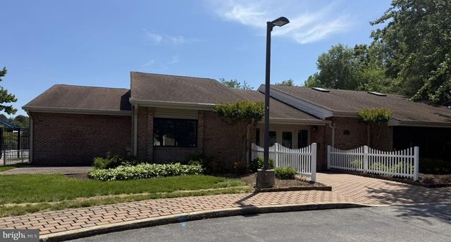 4260 MOCKINGBIRD CIR, Waldorf, MD 20603