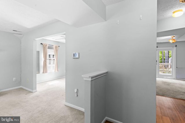 4260 MOCKINGBIRD CIR, Waldorf, MD 20603