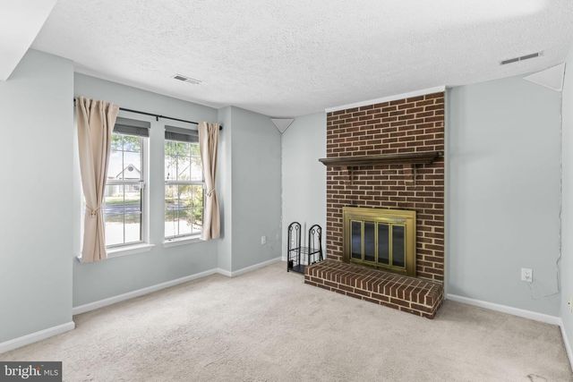 4260 MOCKINGBIRD CIR, Waldorf, MD 20603