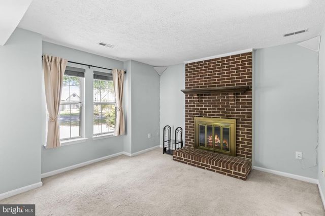 4260 MOCKINGBIRD CIR, Waldorf, MD 20603