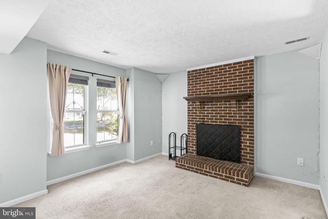 4260 MOCKINGBIRD CIR, Waldorf, MD 20603
