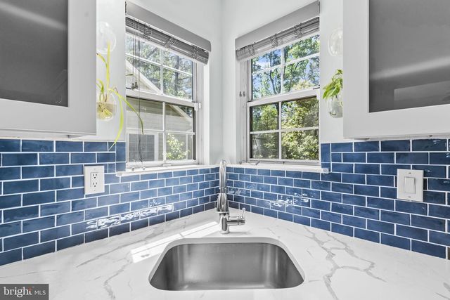 4260 MOCKINGBIRD CIR, Waldorf, MD 20603