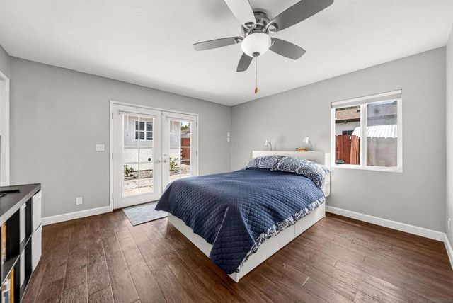 7354 Colony Rd, La Mesa, CA 91942