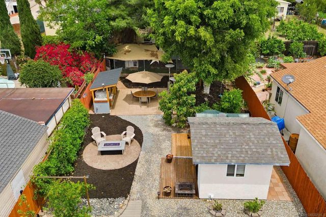 7354 Colony Rd, La Mesa, CA 91942