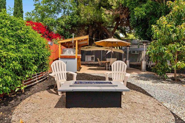 7354 Colony Rd, La Mesa, CA 91942