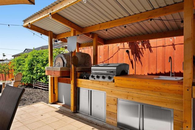 7354 Colony Rd, La Mesa, CA 91942