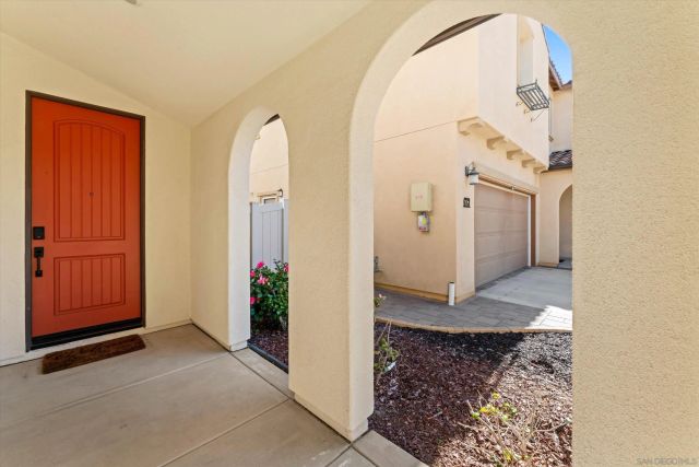675 Grant, Vista, CA 92083