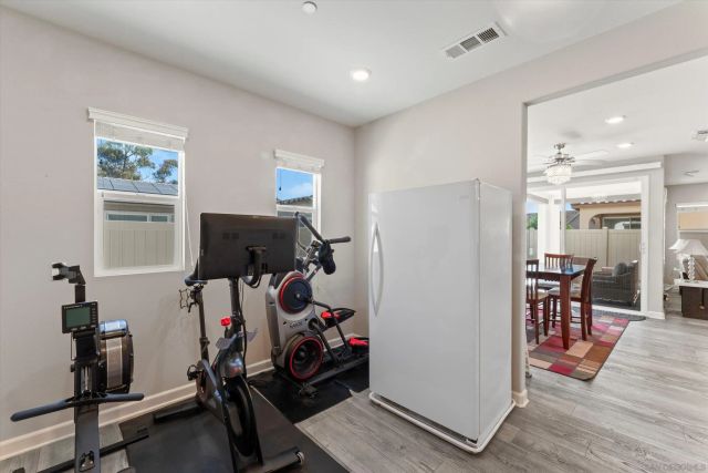 675 Grant, Vista, CA 92083
