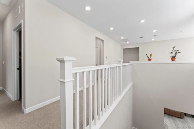 675 Grant, Vista, CA 92083