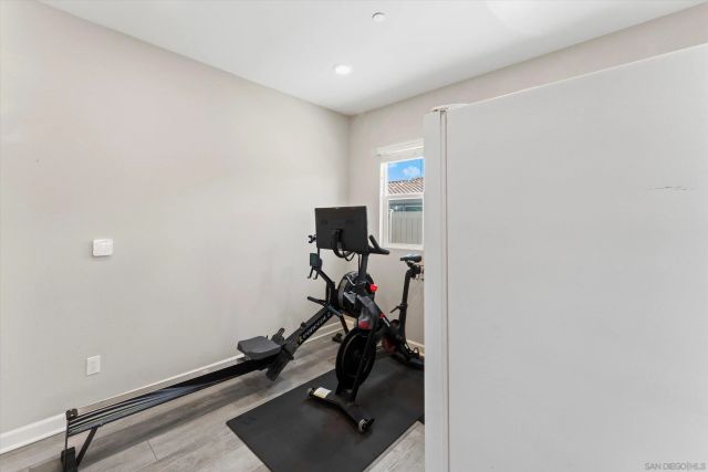 675 Grant, Vista, CA 92083
