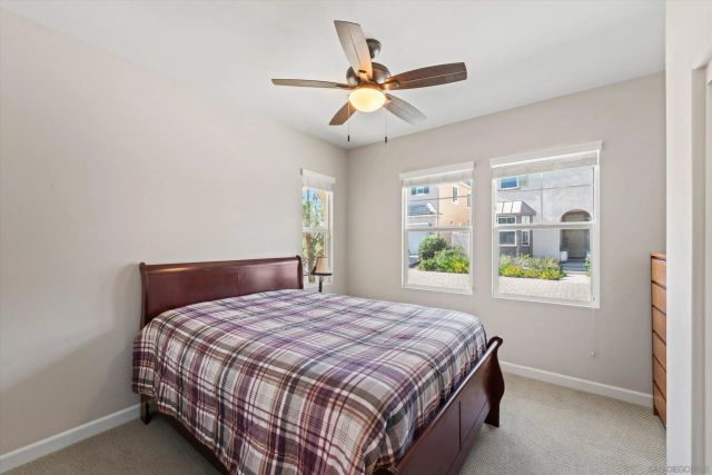 675 Grant, Vista, CA 92083