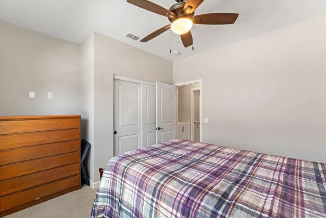 675 Grant, Vista, CA 92083