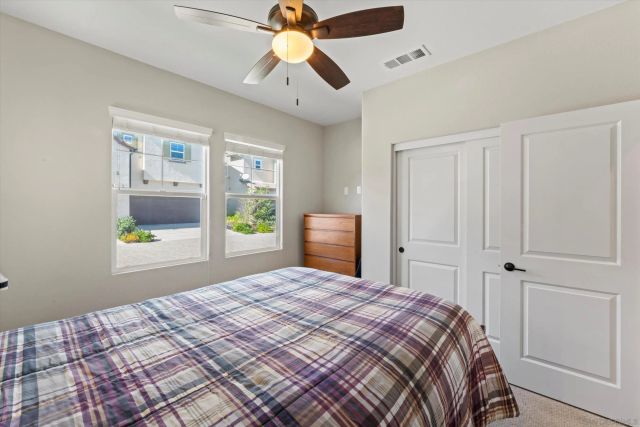 675 Grant, Vista, CA 92083
