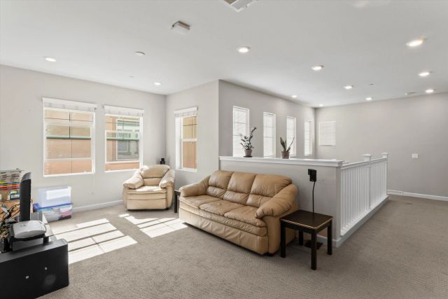675 Grant, Vista, CA 92083