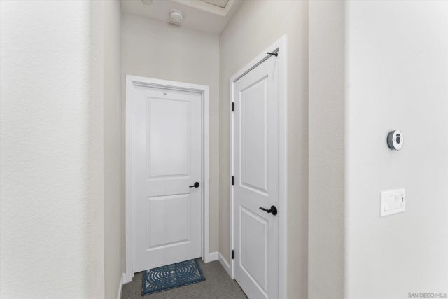 675 Grant, Vista, CA 92083