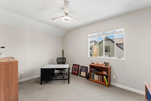 675 Grant, Vista, CA 92083