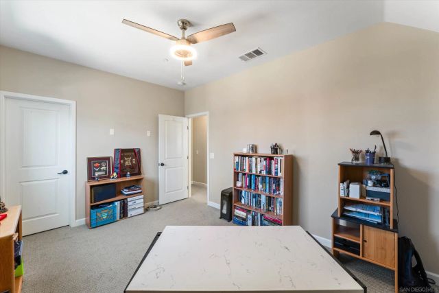 675 Grant, Vista, CA 92083