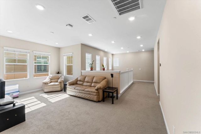 675 Grant, Vista, CA 92083