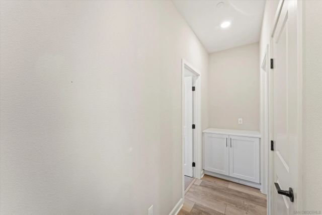 675 Grant, Vista, CA 92083